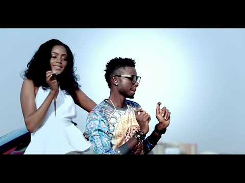D'Tee ft Idris Abdulkareem Kilode (Official Music Video)