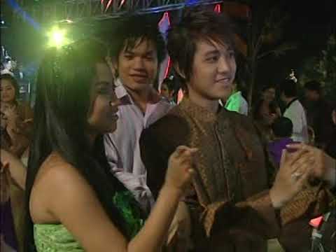 Reymeas dvd vol 76 19 karaoke song