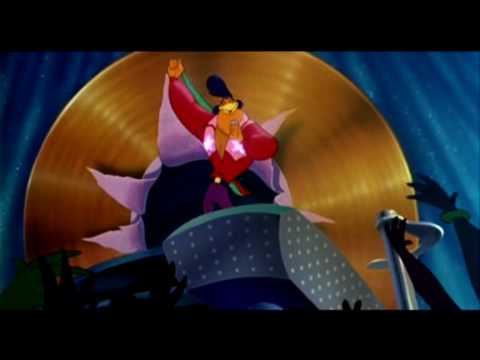 afbeelding Rock-A-Doodle