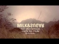 Milk & Sugar feat Maria Marquez - Canto Del ...