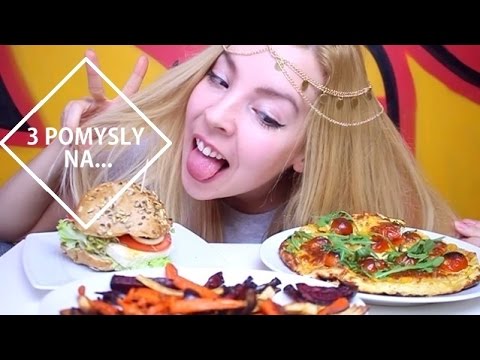Jak zrobić kefir maski do włosów Jakie witaminy dla włosów może być stosowany