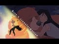 Brother Bear 2 Nita S Transformation HD