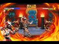 MKTX MEGA LADDER 8 ON 8 KOMBATS SHAO KAHN GAMEPLAY
