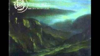 Vintersorg - Offerbäcken