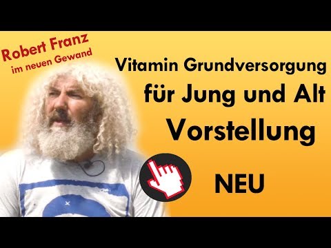 Behandlung von degenerativen Bandscheibenerkrankungen der Halswirbelsäule Meerrettich Blätter SHmorlja herniated Thorax Ursachen