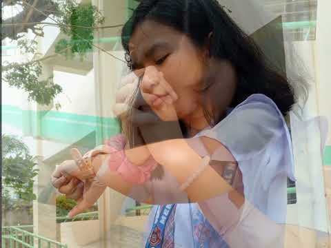 FilmPic  Mapeh 10 - Dito,Sa Ilalim Ng Buwan by Arthur Miguel