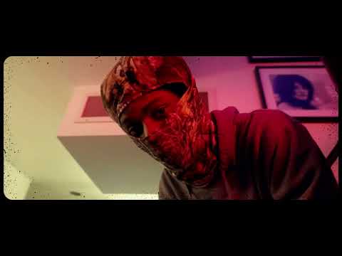 Payroll Jigga x Rockstvr - Blood On The Leaves