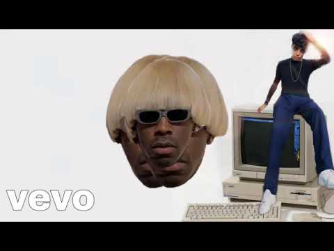 freestyle colaire #1 - INTRO