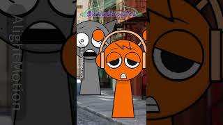 Download lagu Aw Aw Aw Aw (Animation Meme) mp3 Download lagu Aw Aw Aw Aw (Animation Meme) mp3
