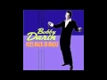 There,s A Rainbow Round My Shoulder - Bobby Darin   .