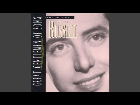 What A Diff'rence A Day Made (Remastered)