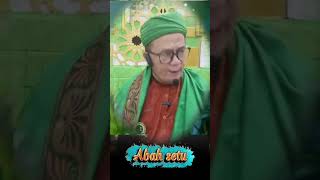 Download lagu cara menarik rezeki yang berlimpah 🔴Abah Setu #tauhid #shorts mp3 Download lagu cara menarik rezeki yang berlimpah 🔴Abah Setu #tauhid #shorts mp3