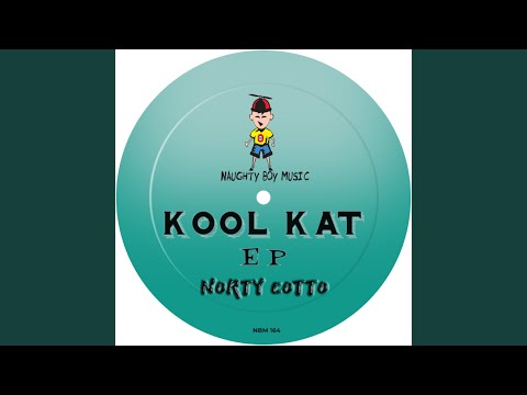 Jazzy Mofo (Unreleased Mix)