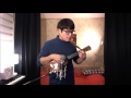 (Koreana) Hand In Hand 손에 손잡고 - Ukeboy (Ukulele ...