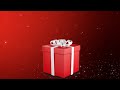 Holiday Shop 2021 RPTV
