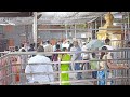 Shirdi Live Darshan 19 Apr 2023