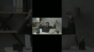 Download lagu kata kata motivasi gamers mp3