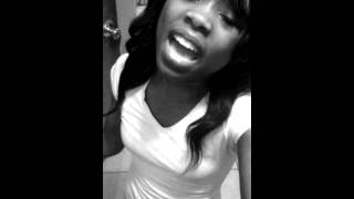 Forever By Sebastian Mikael