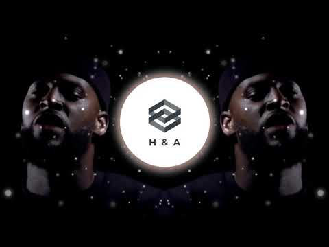 Natan El Profeta - Tunica (H&A remix)