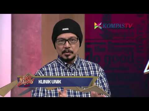 Tablet exciter untuk wanita cepat Wort dan impotensi St John