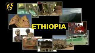 preview picture of video 'Tour operators abour Ethiopian tourisem'