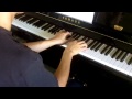 Michael Aaron Piano Course Lessons Grade 3 No.27 Haydn Allegro (P.46)