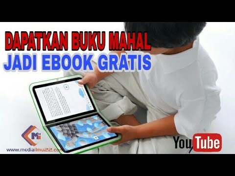 Pankreas, saya kehilangan berat badan Untuk membuka pusat penurunan berat badan