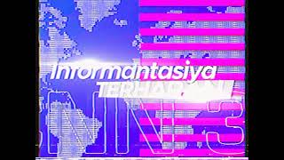 Download lagu BCNN - Informantasiya Terhapan Continuity Snippet (09-28-2004) mp3