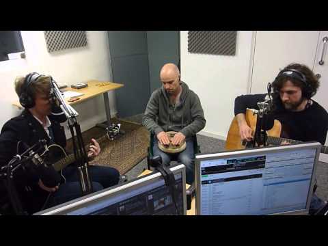 El Deyma - Exclusive Try