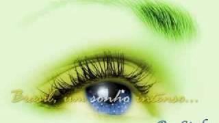 Sergio Mendes e Brasil 66 - Roda