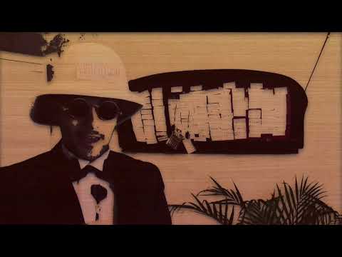 Watch2Win || £100 WEEKLY GIVEAWAY || - Week 3 - 28.04.18 -