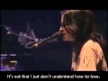 Angela Aki - Kodoku no Kakera (Shards of ...