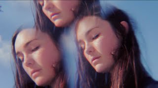 Lisa Mitchell - Wah Ha [Official Video]