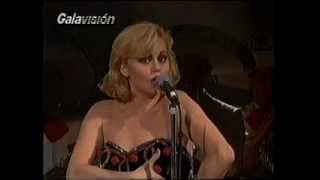 Rocio Durcal - Vestida de Blanco