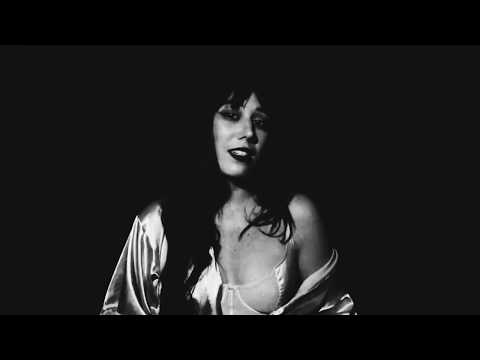 Where Evil Grows - The Poppy Family