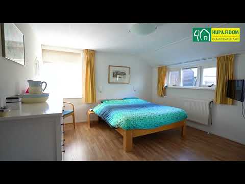 Hogeweg 43, Zuidlaren