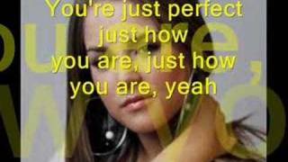 jojo exceptional lyrics video