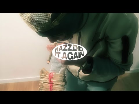 (FREE) T-LOW x NEGATIIV OG Type Beat - "invisible"