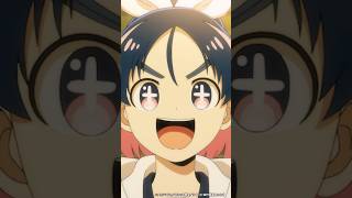 #TOOBOE #GUNPOWDER #勇者のクズ #op主題歌