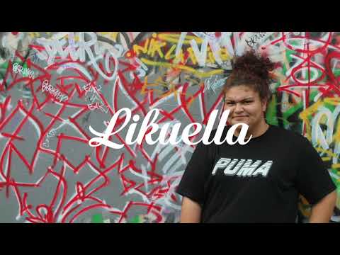 DJ Utol - Andas En Mi Cabeza ✘ Slow Motion