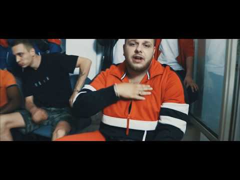 KAÏKO x ZONI - Police (prod. by KAÏKO) [Official Video]