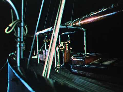 SUSAN LYNNE reach for the moon (1968)