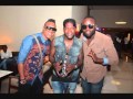 The Groove Suja Uhuru Mix