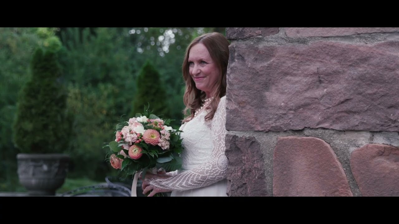 Boda - Wisconsin