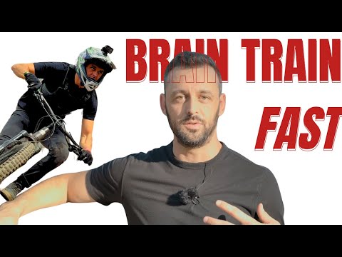 It's Humbling, These 6 Skill Boosters DOUBLE Your Skill Acquisition Speed (Faster than practice)