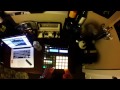 Making The Statement by Wiz Khalifa - FlyBlimp ...