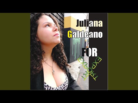 Jogos Perigosos video