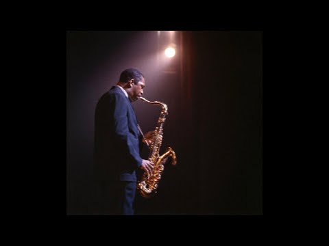 [FREE] JAZZ TYPE BEAT SAXOPHONE "BLUE NOTE" | CHILL BOOM BAP BEAT 2024