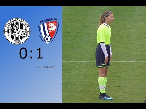 1L WU15 - FC Hradec Králové - FK Pardubice 0:1(0:1)