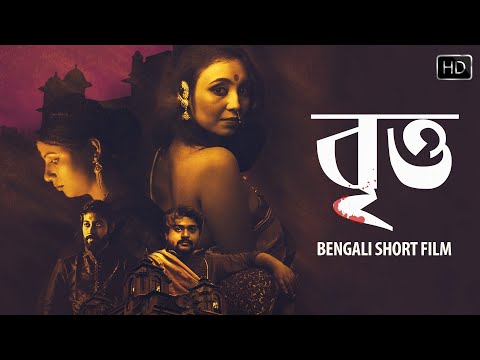 bangla movies free download websites bangla movies free download websites
